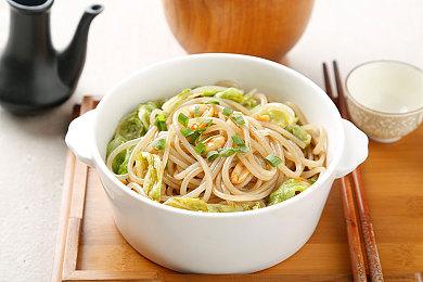 87年经典回归《野狼行动VR》公布首个游戏预告